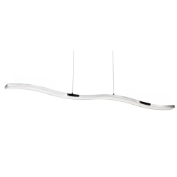 Lampa wisząca MAIPU LE41680 Luces Exclusivas - zdjęcie dodatkowe 1