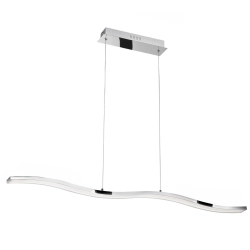 Lampa wisząca MAIPU LE41680 Luces Exclusivas - zdjęcie produktu
