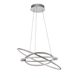 Lampa wisząca LANUS LE41685 Luces Exclusivas - zdjęcie produktu