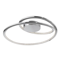 Plafon MIJAS LE41687 Luces Exclusivas - zdjęcie produktu