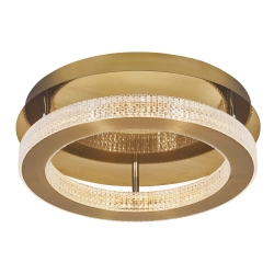 Plafon MONTT LE41701 Luces Exclusivas - zdjęcie produktu