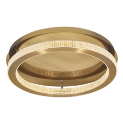 Plafon MONTT LE41702 Luces Exclusivas - zdjęcie produktu