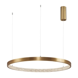 Lampa wisząca MORON LE41703 Luces Exclusivas - zdjęcie produktu