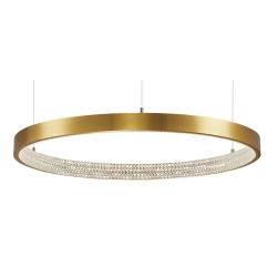Lampa wisząca MORON LE41705 Luces Exclusivas - zdjęcie dodatkowe 1