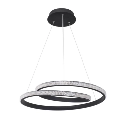 Lampa wisząca OBERA LE41713 Luces Exclusivas - zdjęcie produktu