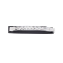 Kinkiet OBERA LE41714 Luces Exclusivas - zdjęcie produktu