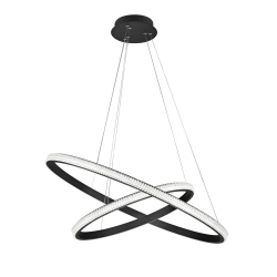 Lampa wisząca OCANA LE41715 Luces Exclusivas - zdjęcie produktu