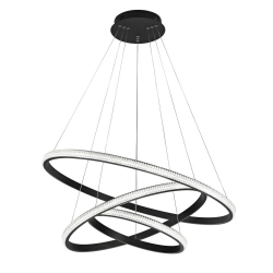 Lampa wisząca OCANA LE41716 Luces Exclusivas - zdjęcie produktu