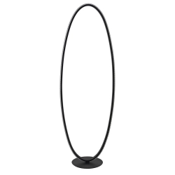 Lampa podłogowa OCANA LE41720 Luces Exclusivas - zdjęcie produktu