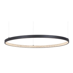 Lampa wisząca MORON LE41721 Luces Exclusivas - zdjęcie dodatkowe 1