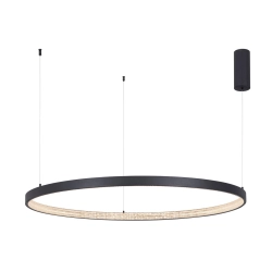Lampa wisząca MORON LE41721 Luces Exclusivas - zdjęcie produktu