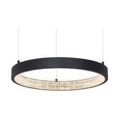 Lampa wisząca MORON LE41722 Luces Exclusivas - zdjęcie dodatkowe 1
