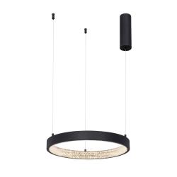 Lampa wisząca MORON LE41722 Luces Exclusivas - zdjęcie produktu