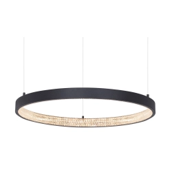 Lampa wisząca MORON LE41723 Luces Exclusivas - zdjęcie dodatkowe 1