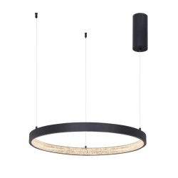 Lampa wisząca MORON LE41723 Luces Exclusivas - zdjęcie produktu