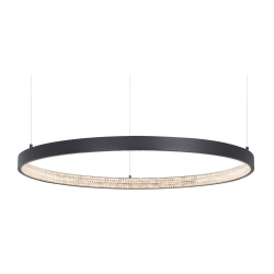 Lampa wisząca MORON LE41724 Luces Exclusivas - zdjęcie dodatkowe 1