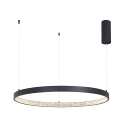 Lampa wisząca MORON LE41724 Luces Exclusivas - zdjęcie produktu