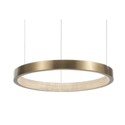 Lampa wisząca ORITO LE41725 Luces Exclusivas - zdjęcie dodatkowe 1