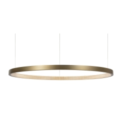 Lampa wisząca ORITO LE41728 Luces Exclusivas - zdjęcie dodatkowe 1