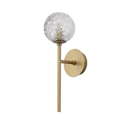 Kinkiet PASTO LE41736 Luces Exclusivas - zdjęcie produktu