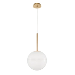 Lampa wisząca PEREZ LE41746 Luces Exclusivas - zdjęcie produktu