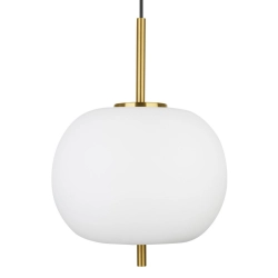 Lampa wisząca PILAR LE41754 Luces Exclusivas - zdjęcie dodatkowe 1