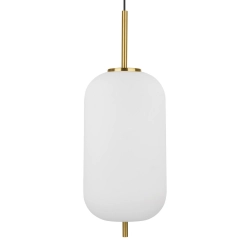 Lampa wisząca PILAR LE41755 Luces Exclusivas - zdjęcie dodatkowe 1