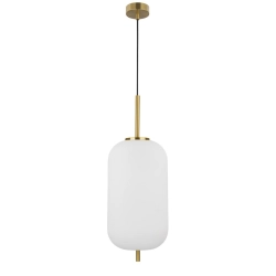 Lampa wisząca PILAR LE41755 Luces Exclusivas - zdjęcie produktu