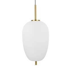 Lampa wisząca PILAR LE41756 Luces Exclusivas - zdjęcie dodatkowe 1