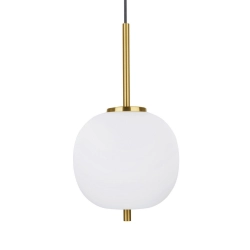 Lampa wisząca PILAR LE41757 Luces Exclusivas - zdjęcie dodatkowe 1