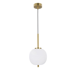 Lampa wisząca PILAR LE41757 Luces Exclusivas - zdjęcie produktu
