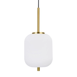 Lampa wisząca PILAR LE41758 Luces Exclusivas - zdjęcie dodatkowe 1