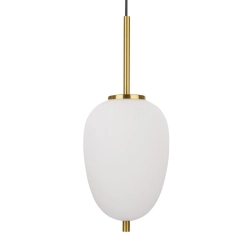Lampa wisząca PILAR LE41759 Luces Exclusivas - zdjęcie dodatkowe 1