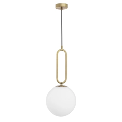 Lampa wisząca PINTO LE41762 Luces Exclusivas - zdjęcie produktu