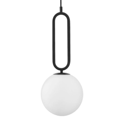 Lampa wisząca PINTO LE41765 Luces Exclusivas - zdjęcie dodatkowe 1