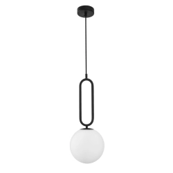 Lampa wisząca PINTO LE41765 Luces Exclusivas - zdjęcie produktu