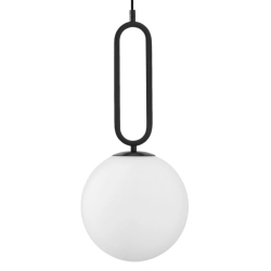 Lampa wisząca PINTO LE41766 Luces Exclusivas - zdjęcie dodatkowe 1