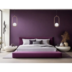 Lampa wisząca RENGO LE41771 Luces Exclusivas - zdjęcie dodatkowe 1