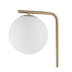 Lampa podłogowa RIOJA LE41773 Luces Exclusivas - zdjęcie dodatkowe 1