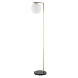 Lampa podłogowa RIOJA LE41773 Luces Exclusivas - zdjęcie produktu