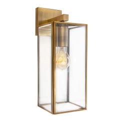 Kinkiet SALTA LE41777 Luces Exclusivas - zdjęcie produktu