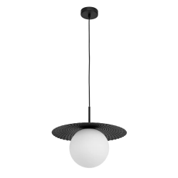 Lampa wisząca SALTO LE41781