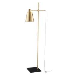 Lampa podłogowa SINCE LE41782 Luces Exclusivas - zdjęcie produktu