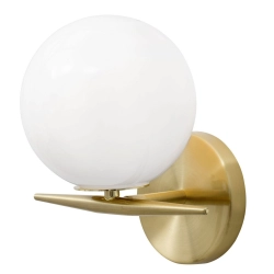 Kinkiet SORIA LE41784 Luces Exclusivas - zdjęcie produktu
