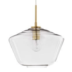 Lampa wisząca TULUA LE41794 Luces Exclusivas - zdjęcie dodatkowe 1