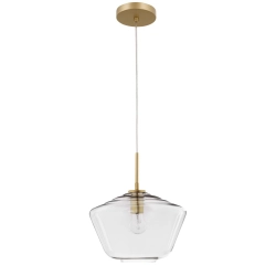 Lampa wisząca TULUA LE41794 Luces Exclusivas - zdjęcie produktu