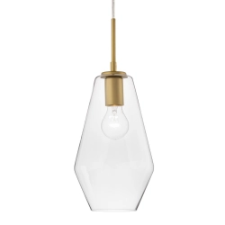 Lampa wisząca TULUA LE41796 Luces Exclusivas - zdjęcie dodatkowe 1