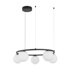 Lampa wisząca UBEDA LE41805 Luces Exclusivas - zdjęcie produktu