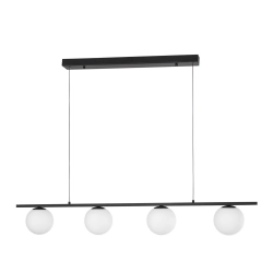 Lampa wisząca UBEDA LE41806 Luces Exclusivas - zdjęcie produktu