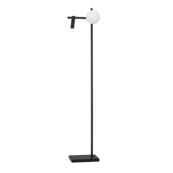 Lampa podłogowa UBEDA LE41809 Luces Exclusivas - zdjęcie produktu